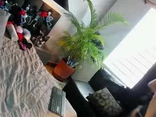 love-amor — love-amor chat