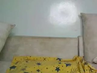 Offline lovemaya4 on CamSoda