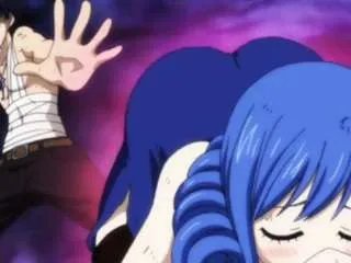 Freechat lovenzia on CamSoda