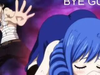 Freechat lovenzia on CamSoda