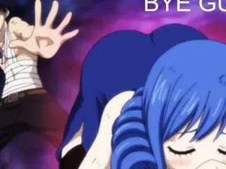 Freechat lovenzia on CamSoda