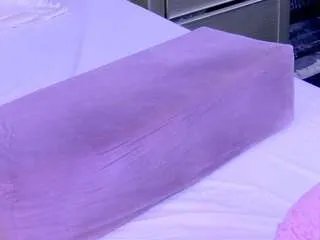 Offline lovetoplay00 on CamSoda