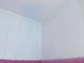 Offline lucinearias on CamSoda