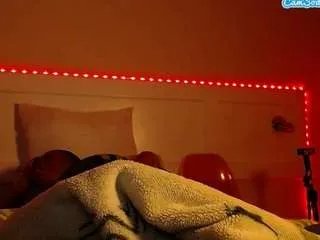 Freechat lusciouslipst on CamSoda