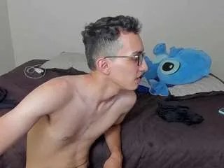 Offline lustduo on CamSoda