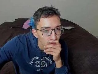 Offline lustduo on CamSoda