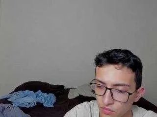 Offline lustduo on CamSoda