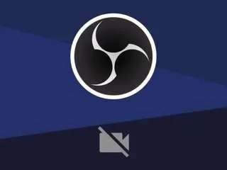 Offline lyrus-shine on CamSoda