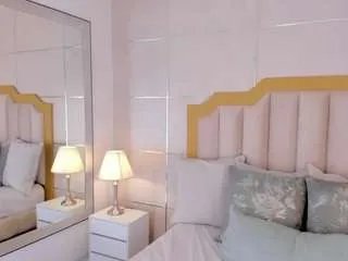 Offline maddieparker on CamSoda