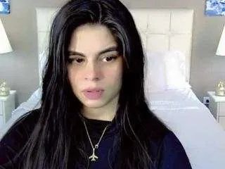 maddisonivanova1 on CamSoda 