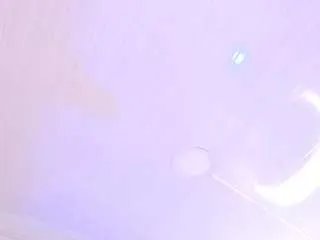 Freechat maddy-brooks on CamSoda