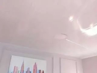 Freechat maddy-brooks on CamSoda