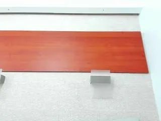 Offline maddy-cartter on CamSoda