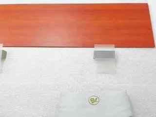 Offline maddy-cartter on CamSoda