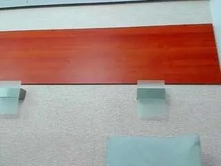 Offline maddy-cartter on CamSoda