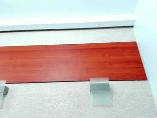 Offline maddy-cartter on CamSoda