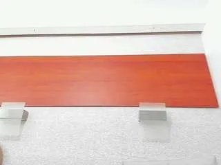 Offline maddy-cartter on CamSoda