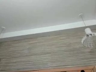 Offline maddy-cartter on CamSoda