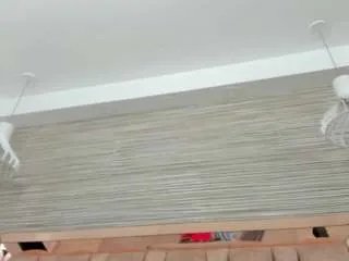 Offline maddy-cartter on CamSoda