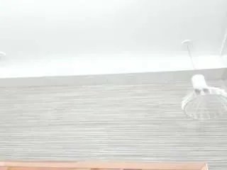 Offline maddy-cartter on CamSoda