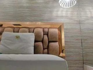 Offline maddy-cartter on CamSoda