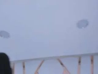 Offline madisson-miller1 on CamSoda