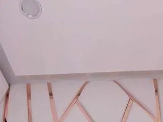 Offline madisson-miller1 on CamSoda