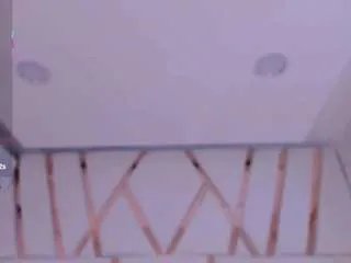 Offline madisson-miller1 on CamSoda