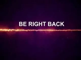 Offline maggiecake on CamSoda