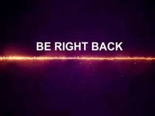 Offline maggiecake on CamSoda