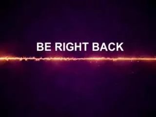 Offline maggiecake on CamSoda