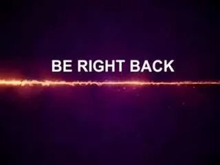 Offline maggiecake on CamSoda