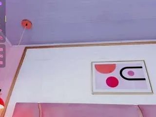 Freechat maiyajoness on CamSoda