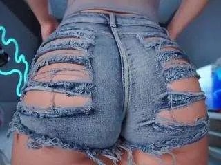 Offline makotomai on CamSoda