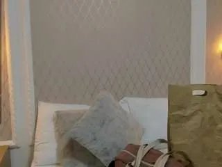 Freechat malu-03x on CamSoda