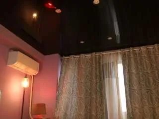 Offline mandypeas on CamSoda