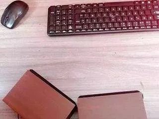 Freechat manuela-kingsley on CamSoda