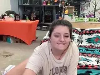 Offline maramaze on CamSoda