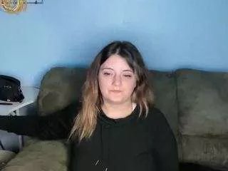 Offline maramaze on CamSoda