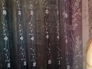 Offline margitpenceal on CamSoda