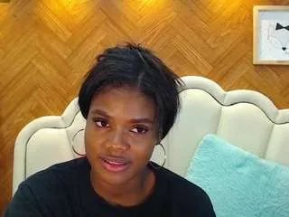 Offline mariahsugar on CamSoda