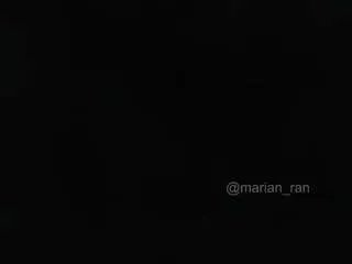 Offline marian-ran on CamSoda