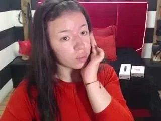 Offline marian-ran on CamSoda