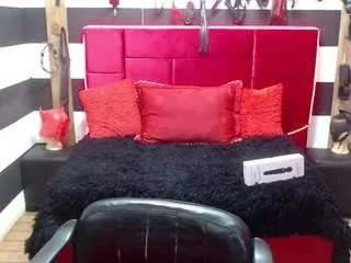 Offline marian-ran on CamSoda