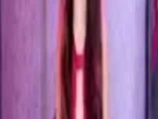 Offline marianatorress on CamSoda