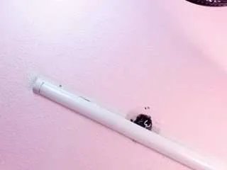 Offline marie-harper on CamSoda