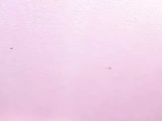 Offline marie-harper on CamSoda