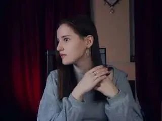 Offline marilynrubenfield on CamSoda