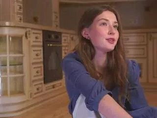 Freechat maritakelliher on CamSoda