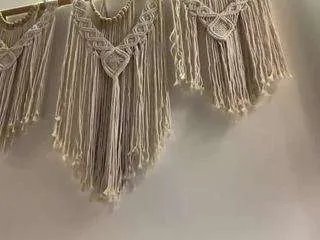 Offline marlaginger on CamSoda